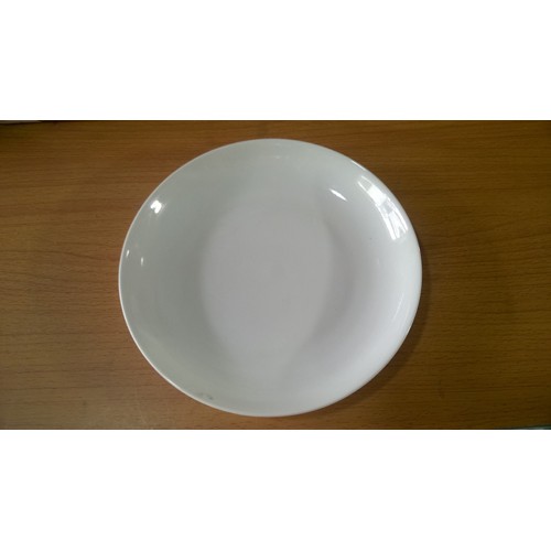 10 đĩa sứ sâu lòng 15cm