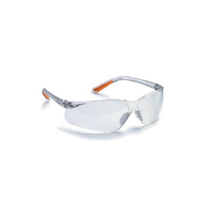 Kính bảo hộ Malaysia Proguard SERPENT-C