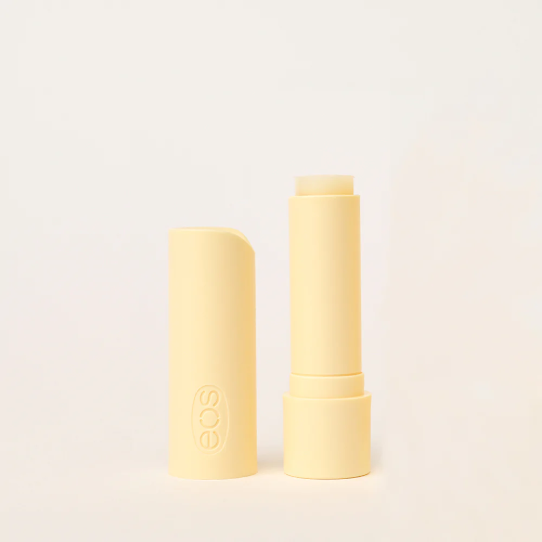 [TÁCH SÉT] Son Dưỡng Môi EOS LIP BALMS Dạng Thỏi