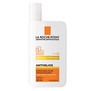 la roche posay sunscreen spf