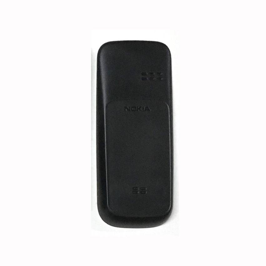 VỎ + BÀN PHÍM NOKIA N100
