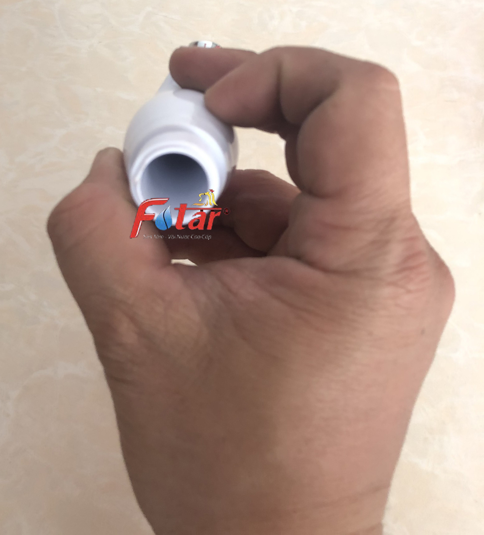GIÁ TỐT ĐẨY SỐ LƯỢNG BỘ Vòi Xịt Vệ Sinh Xịt Bồn Cầu Không Dây Xịt VX2 BẰNG NHỰA