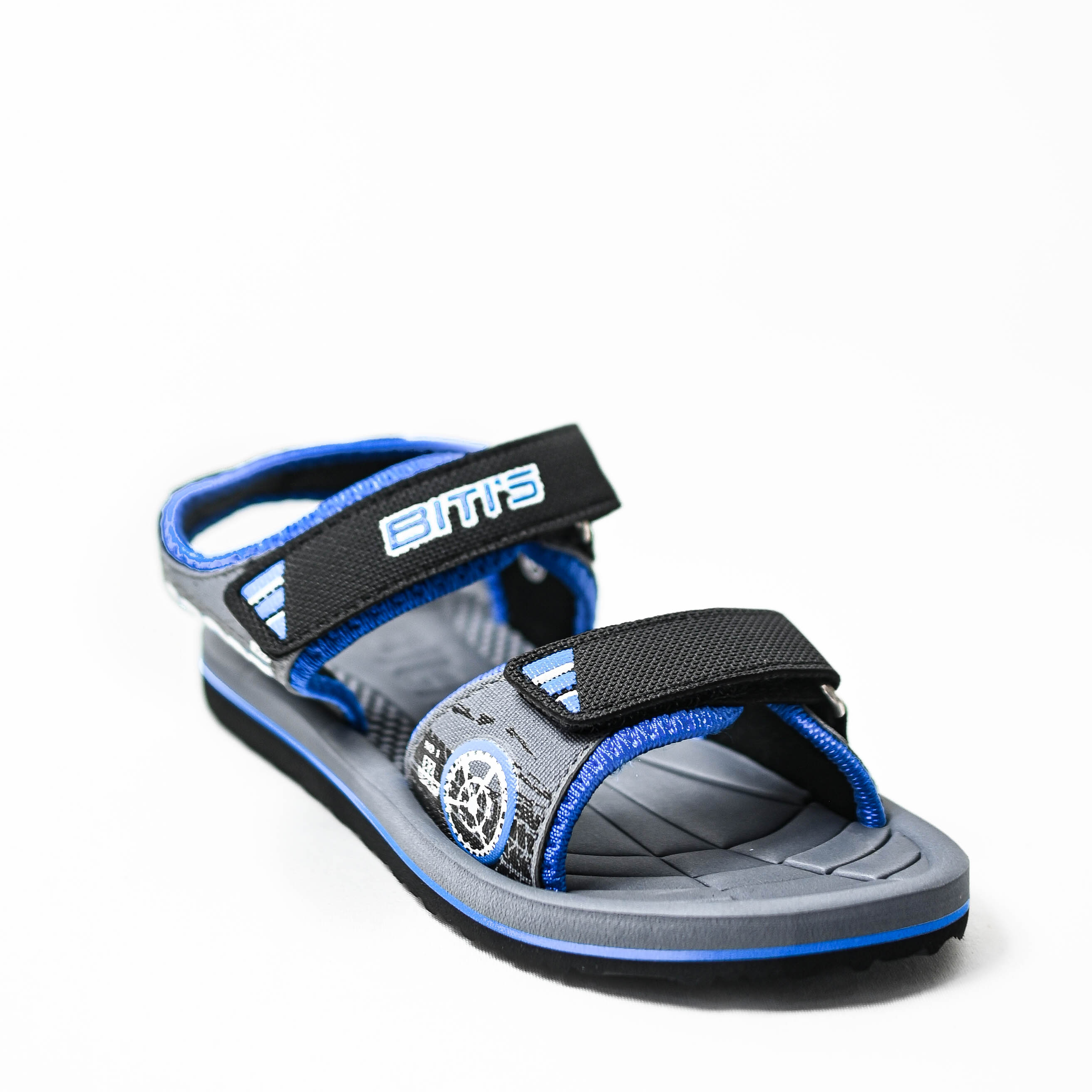 Sandal Bitis bé trai