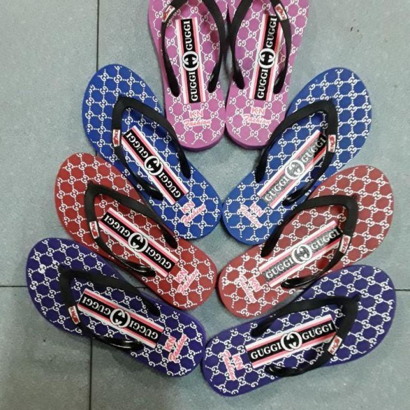 combo 3 đôi dép lào thái giá rẻ