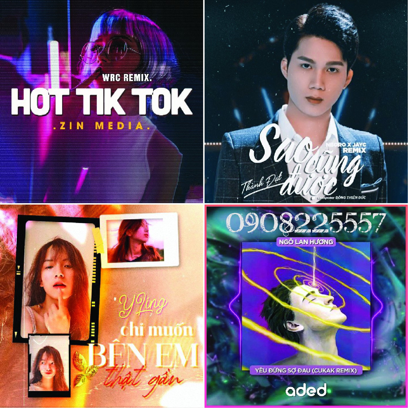 Cd: Hoang Trang's Love Song: Half the Night of Remembrance: Lossless Wav 1411 Kbps