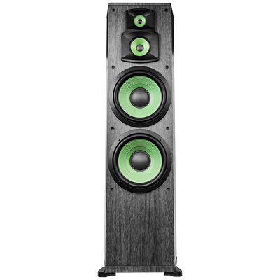 Loa đứng Paramax FX-2800 New - Gia Khang Shop