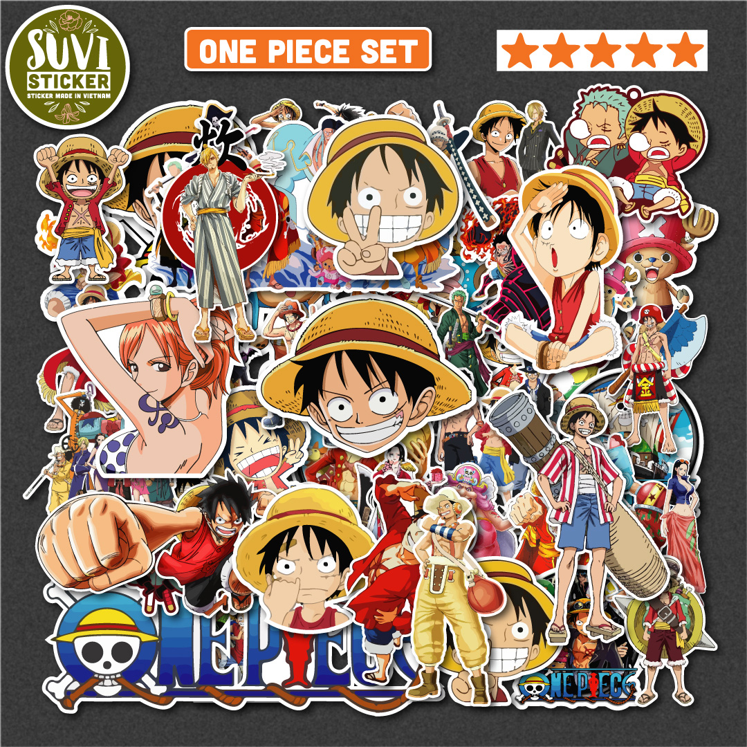 Chibi Luffy eating đã trở thành một trong những hình ảnh cực kỳ đáng yêu và được yêu thích trong bộ truyện tranh One Piece. Với hình ảnh này, bạn sẽ có cơ hội được nhìn thấy \