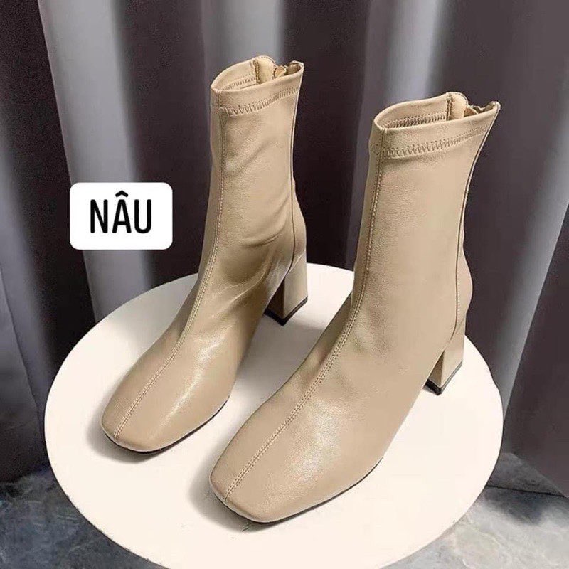 Boot da quốc dân full hộp