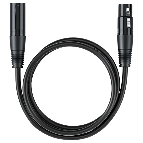 MAONO Cáp Chuyển Đổi Đa Năng OTG USB Sang Type-C