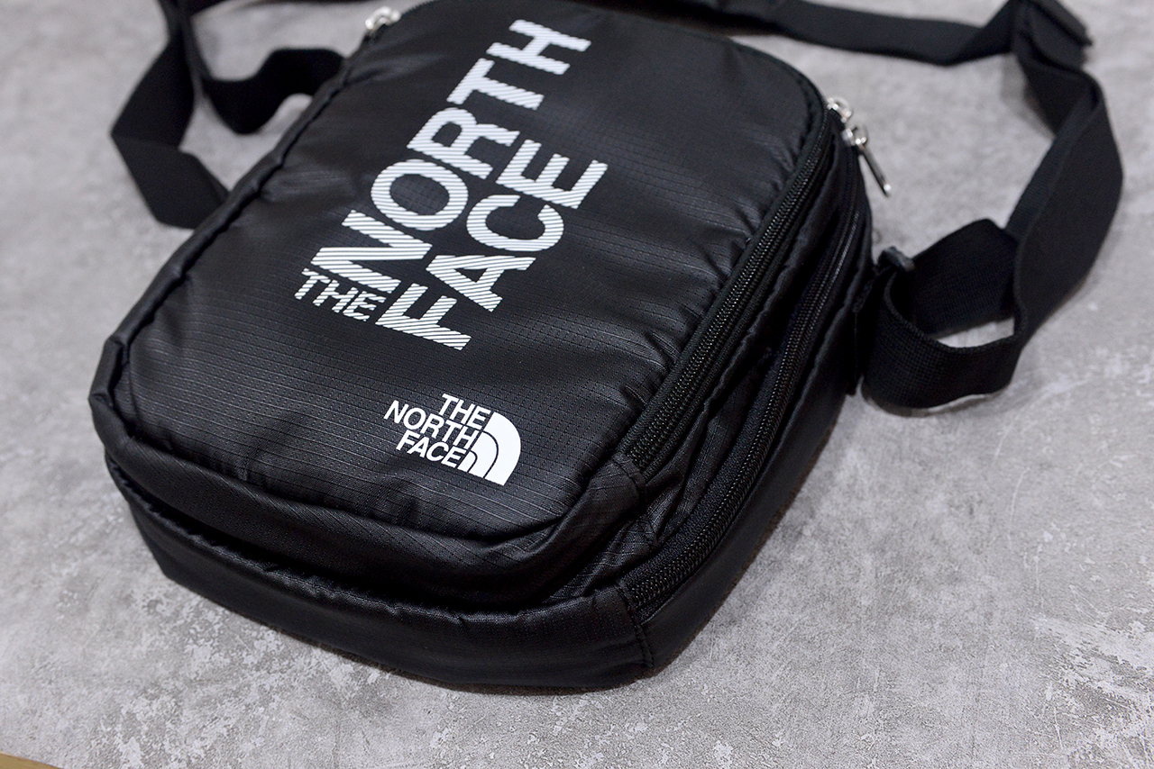Túi đeo chéo để iPad TNF Sling Bag 2018