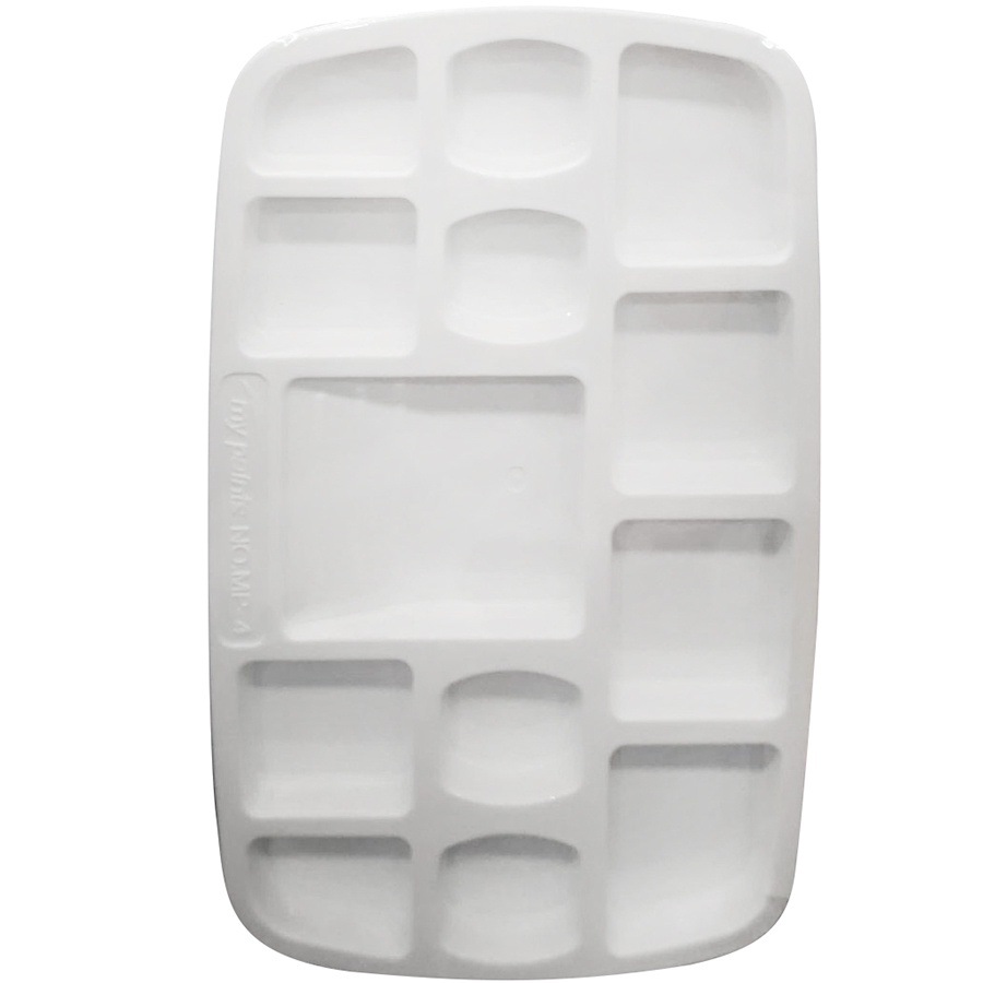 Khay Đựng Màu Vẽ Mesa MP-4
