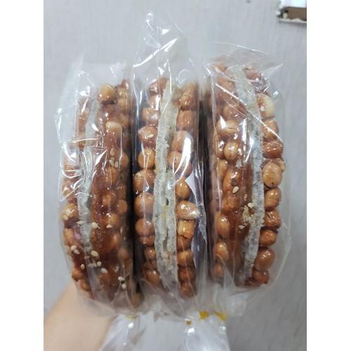 Kẹo đậu phộng 1bich 200g