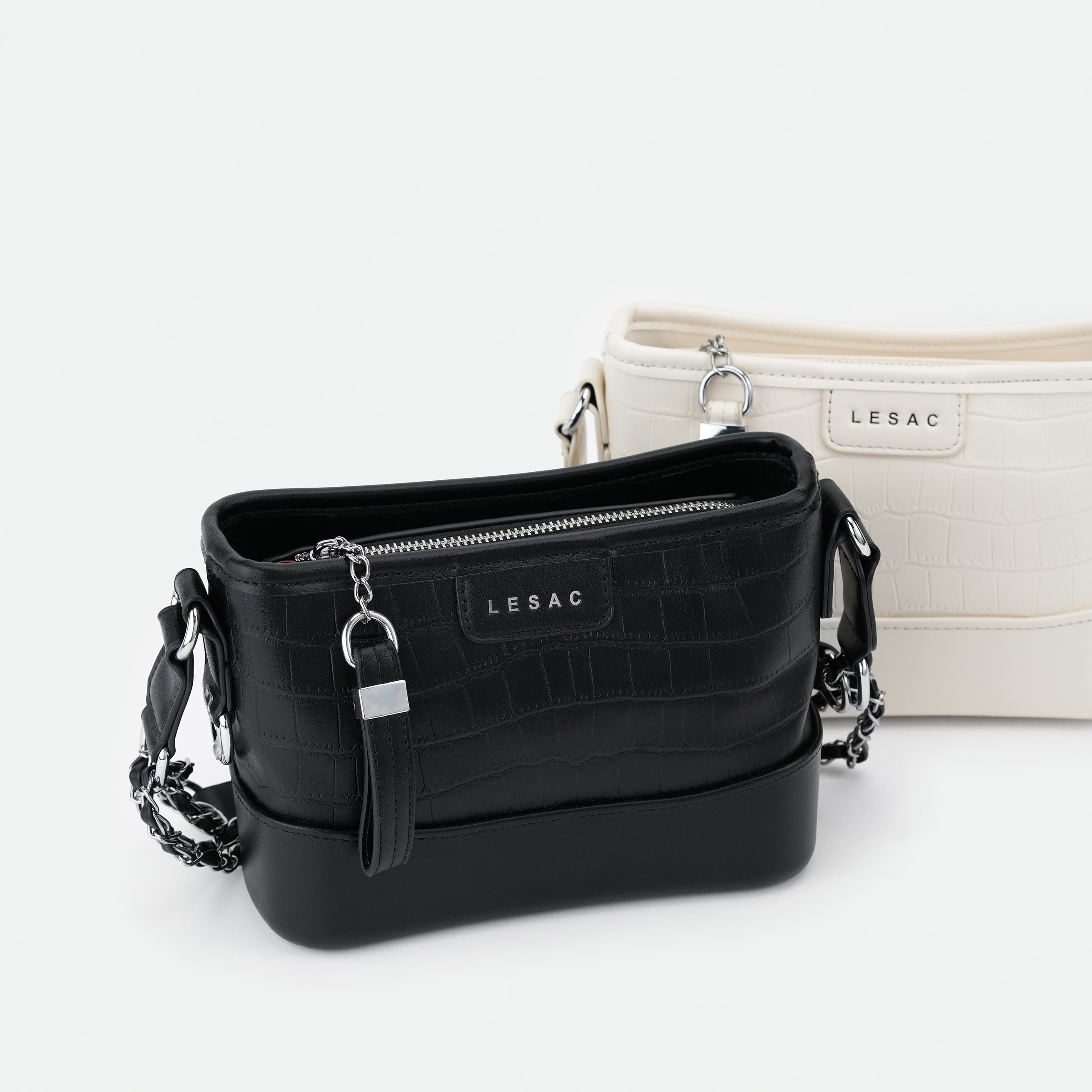 Túi xách nữ LESAC Mikala Bag