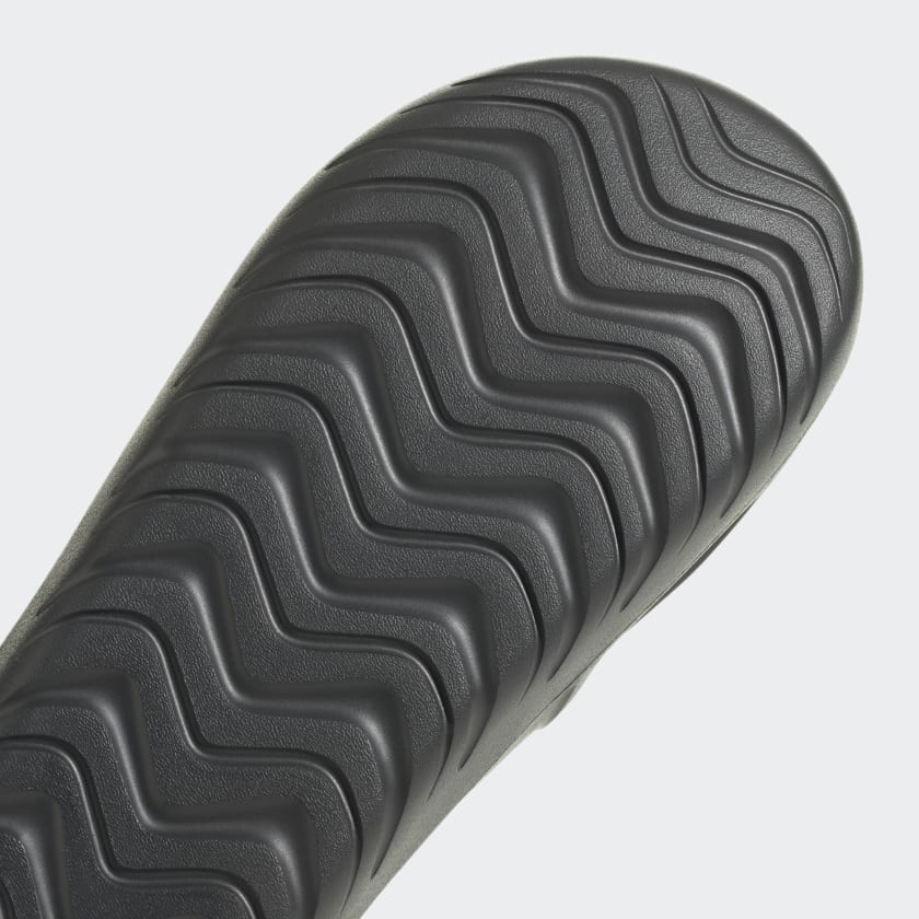 Dép Adidas Chính Hãng DÉP ADICANE