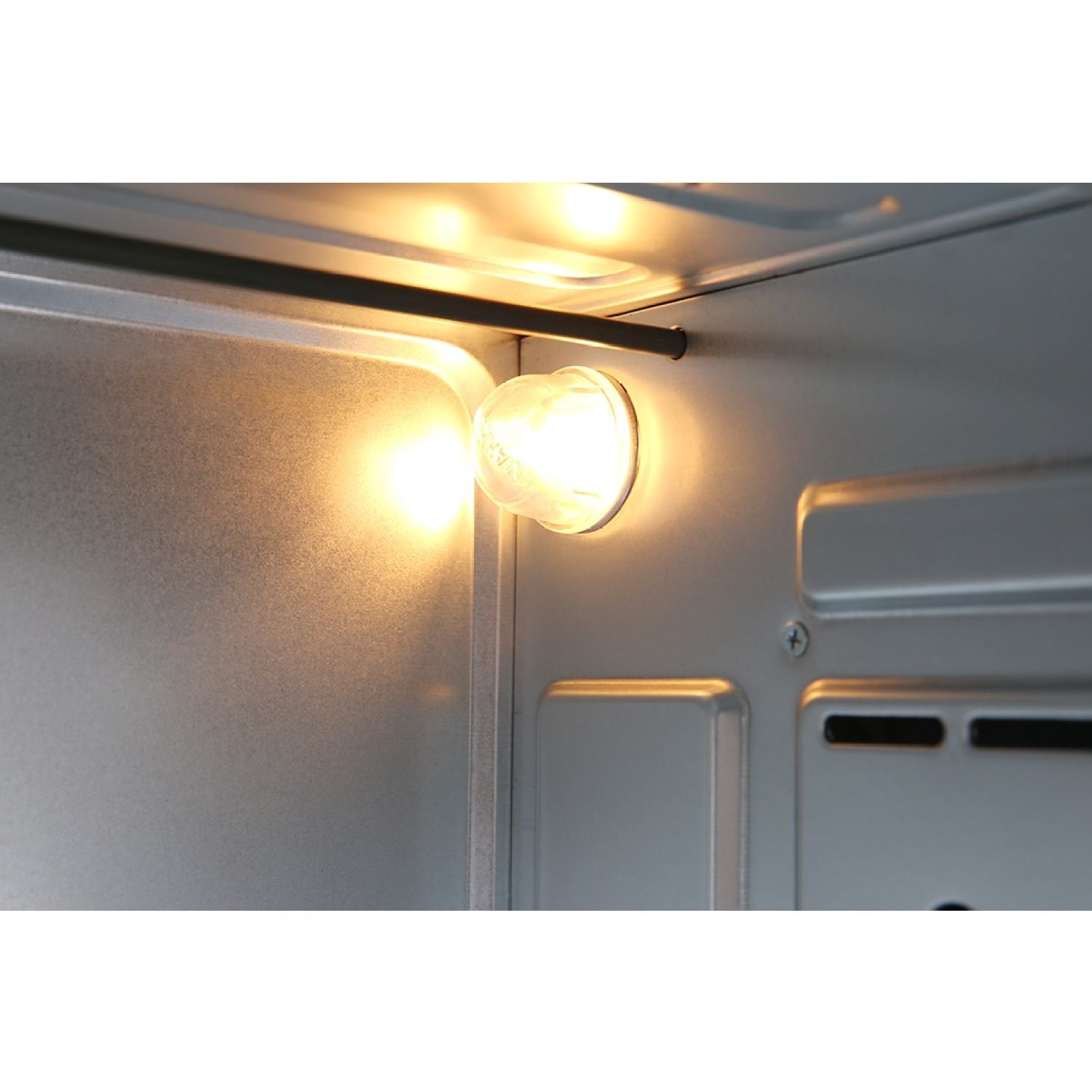 Lò nướng SUNHOUSE MAMA SHD4240 40L (Đen)