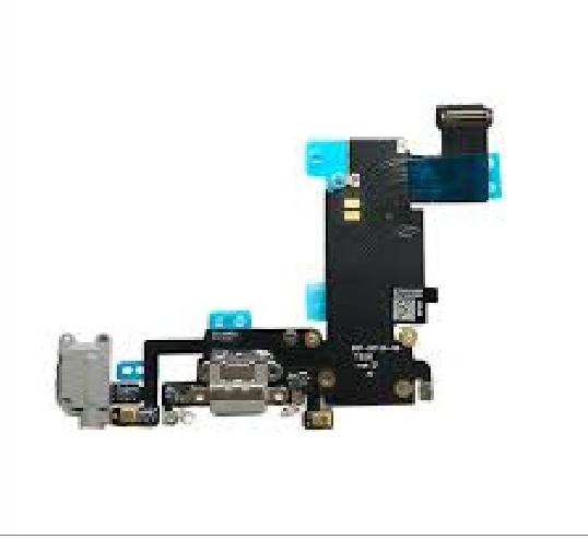 Chân Sạc Iphone 6SPlus Hàng Chuẩn