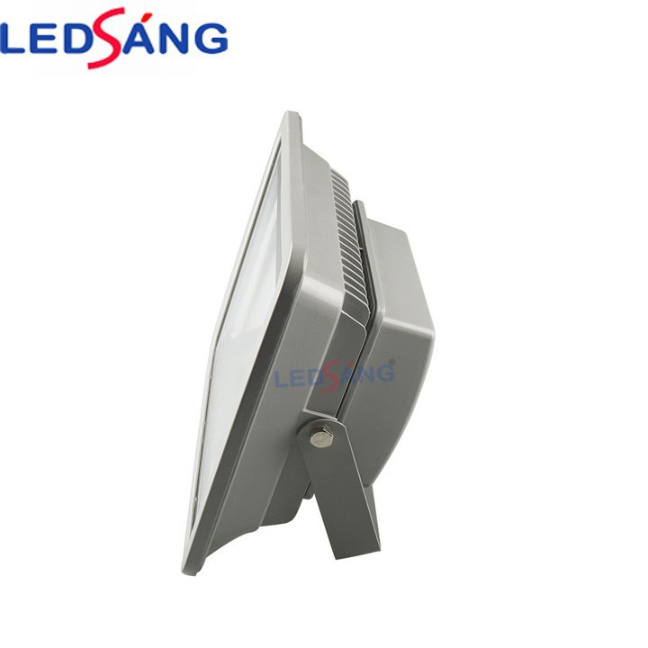 Đèn pha LED 200W - 300W - Đèn led ngoài trời - PL1