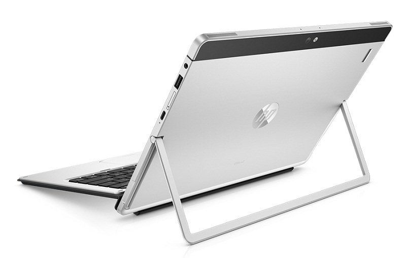 Máy tính bảng Windows HP Elite X2 phiên bản G2 mới 98%