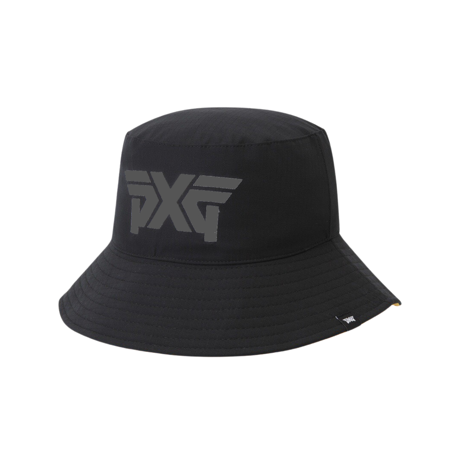 [Hàng nhập khẩu] Mũ chơi golf thêu chữ - Hat