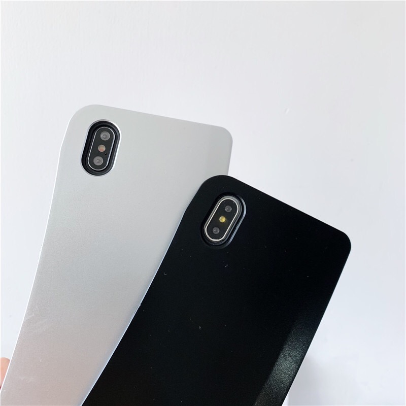 [HCM]Ốp Lưng Iphone Hình Dao Phay Độc Đáo