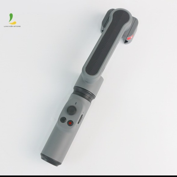 Gimbal chống rung Zhiyun Smooth X