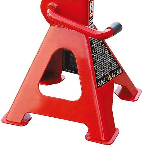 Mễ kê bánh xe ôtô 6 tấn