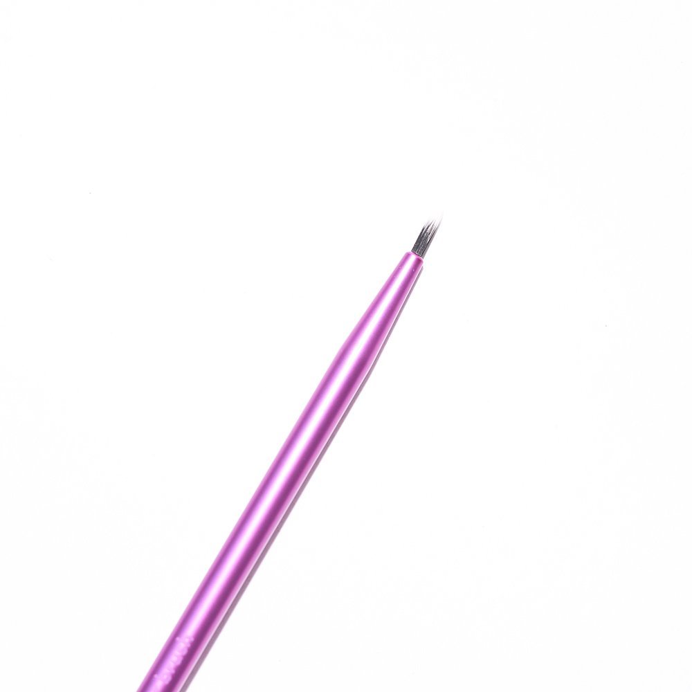 Cọ Kẻ Mắt Liner RT Real Techniques Fine Liner RT 311