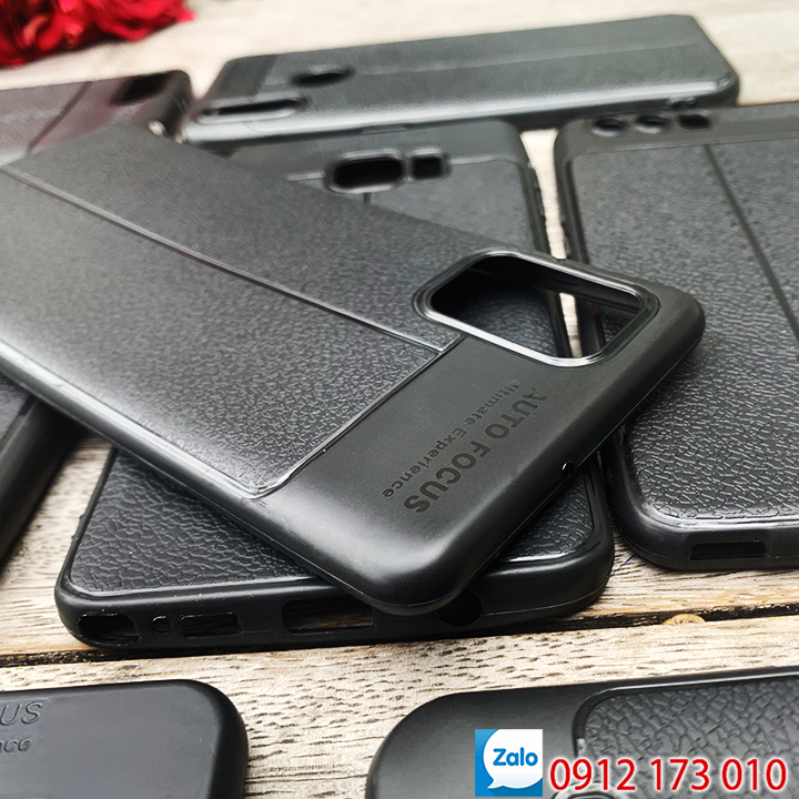 Case for Samsung Galaxy