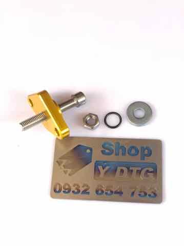 Tăng Cam Exciter 135