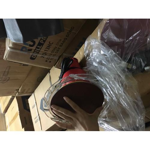 Máy chà tường MT380 -650W