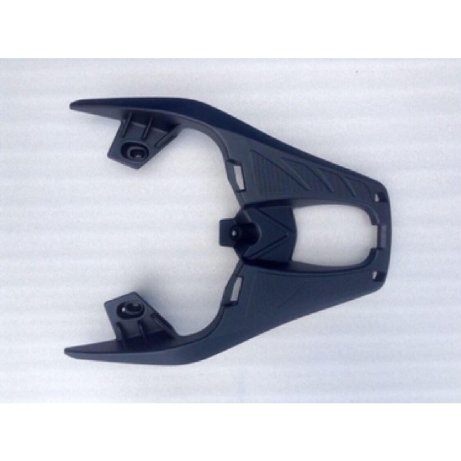 Cảng Sau AB AirBlade 2013-2023 Kiểu 300i
