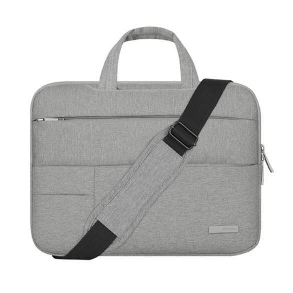 Túi đeo, túi xách chống sốc cho macbook, laptop surface ipad