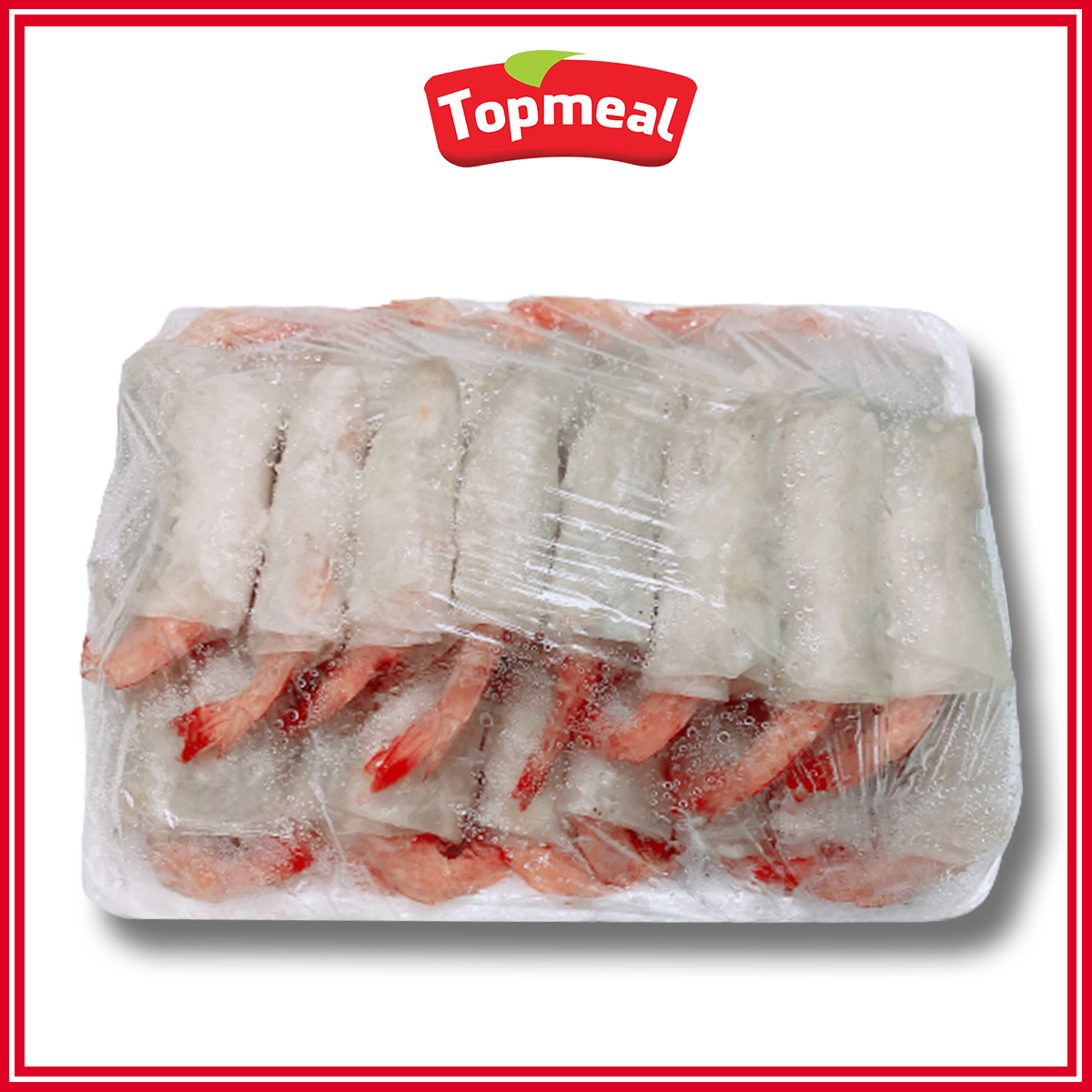 HCM - Ram tôm (250g) - [Giao nhanh TPHCM]