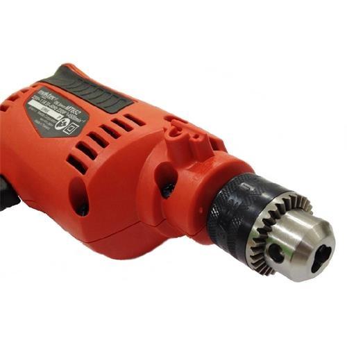Máy khoan tốc độ cao 230W Maktec-MT652