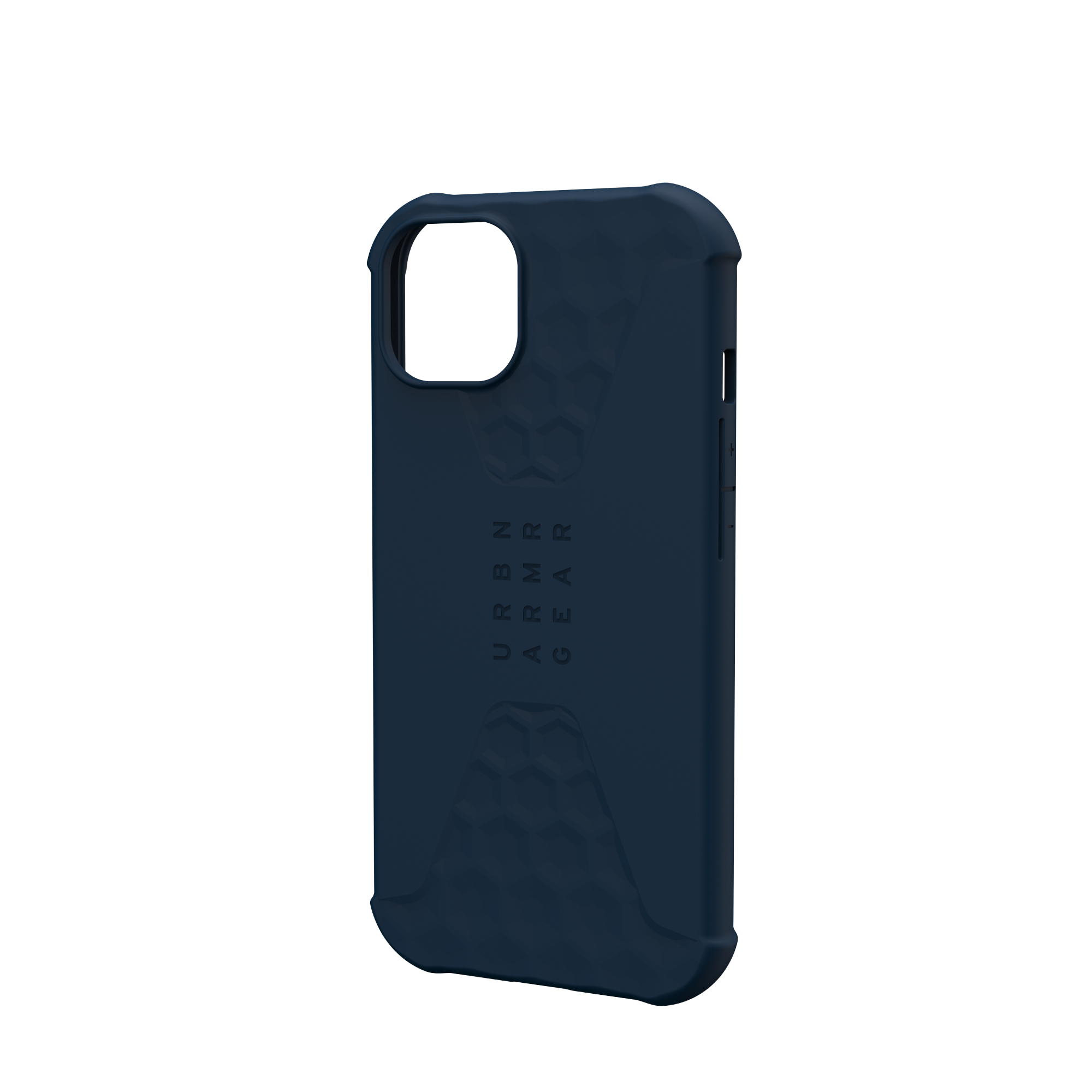 Ốp lưng UAG Standard Issue cho iPhone 13 Pro [6.1 inch]