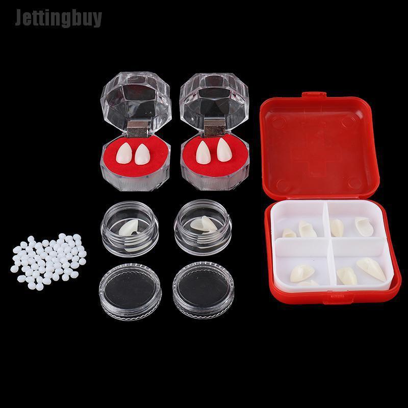 Jettingbuy Halloween decoration