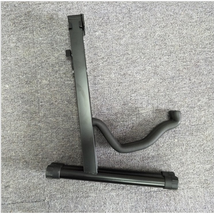 Gía đỡ đàn guitar cao cấp MP01H