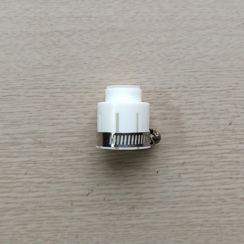 Đầu chuyển đa năng từ phi 23-27-32 về phi 21