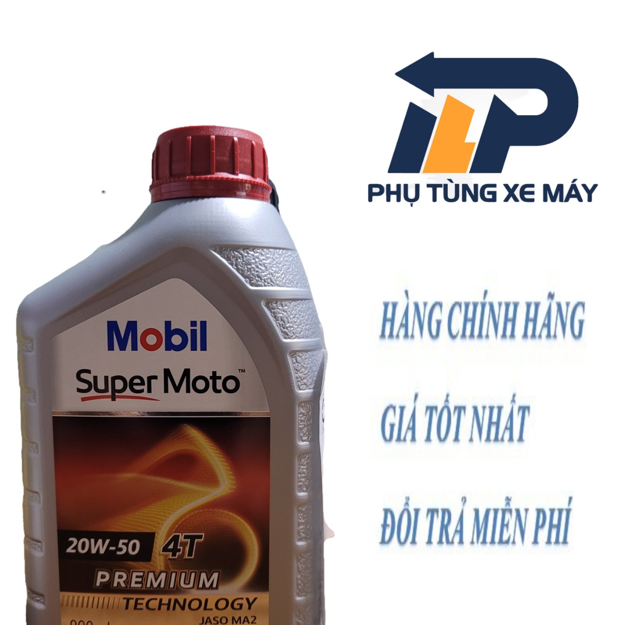 NHỚT XE SỐ MOBIL  NHẬP KHẨU