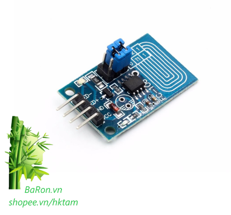 Circuit adjustable brightness LED-clear bright-fade-brightness gradually-off open
