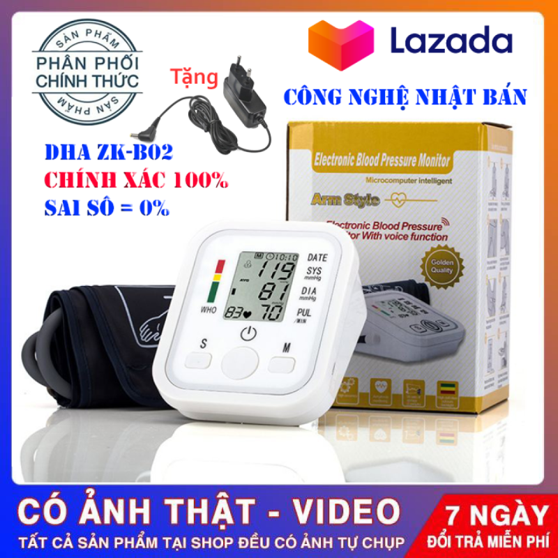 máy đo huyết áp omron, mua máy đo huyết áp Máy đo huyết áp mini thông minh cao cấp đến từ thương hiệu Am Style. Bảo Hành 12 tháng Lỗi 1 đổi 1