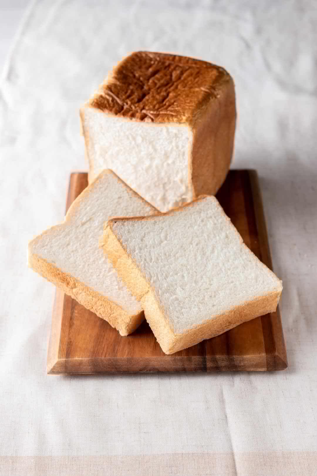 Bột bánh Sandwich 1kg - Mikko Hương Xưa