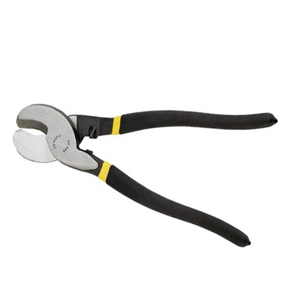 Kềm cắt cáp 9-1/2"(235mm) Stanley STHT84258-8