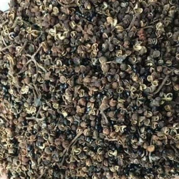 1kg hạt mắc khén rừng