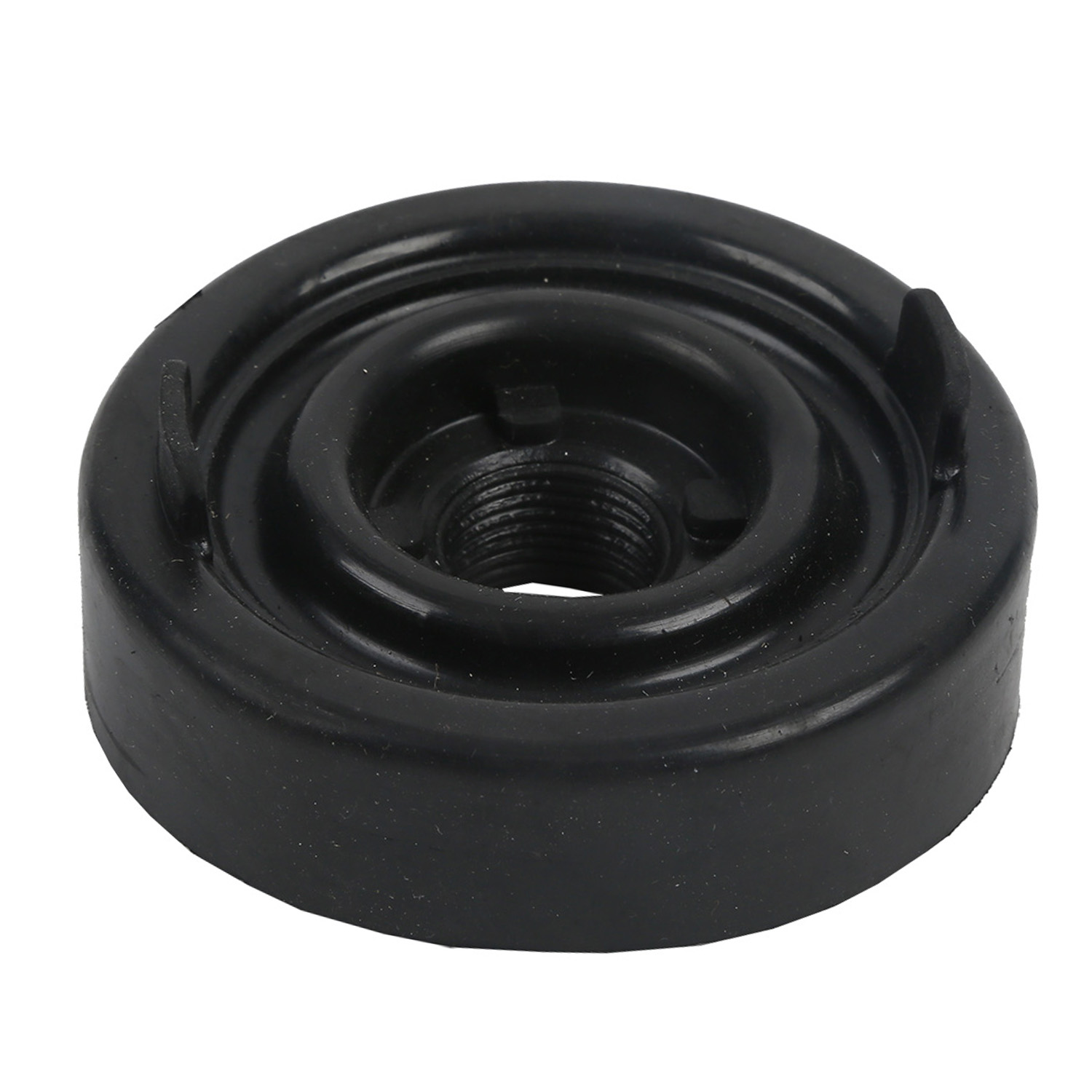 Nắp đậy đèn pha ủng cao su cho honda cbr1000rr cbr600rr cbr900rr cbr954rr yamaha yzf r1 suzuki gsxr 600750 2004-2005