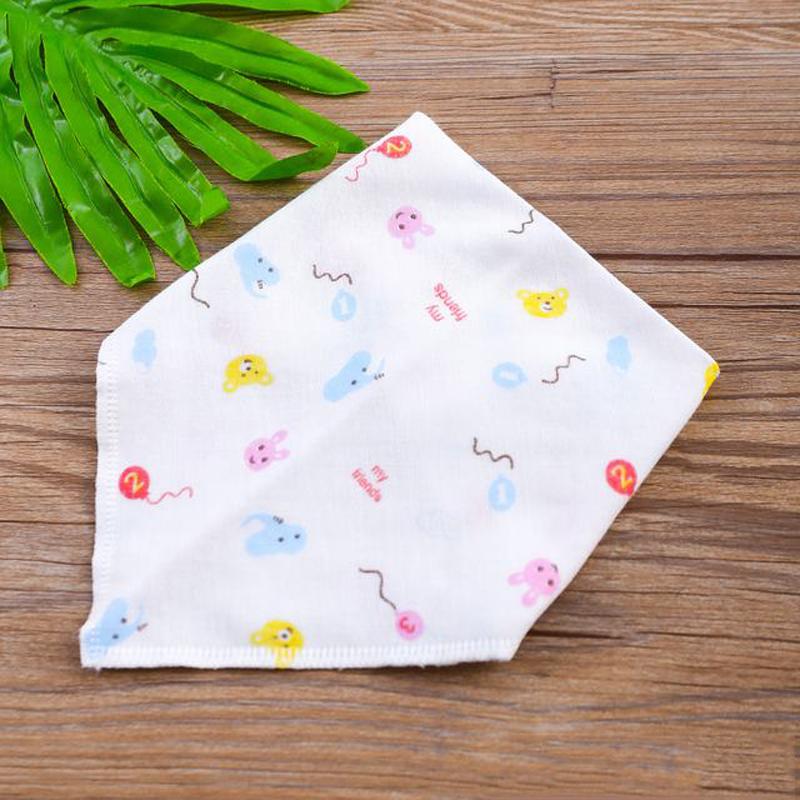 Set 2 yếm xô hoa có cúc bấm Carter Việt Nam
