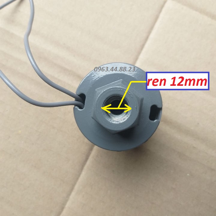 rơ le máy bơm tăng áp ren trong 12mm - 15mm - 21mm  rơ le máy bơm  rơ le máy bơm nước  rơ le máy bơm tăng áp lực  rơ le máy bơm tăng áp cơ  rơ le tự động máy bơm nước  rơ le tự ngắt máy bơm nước l role may bom tang ap