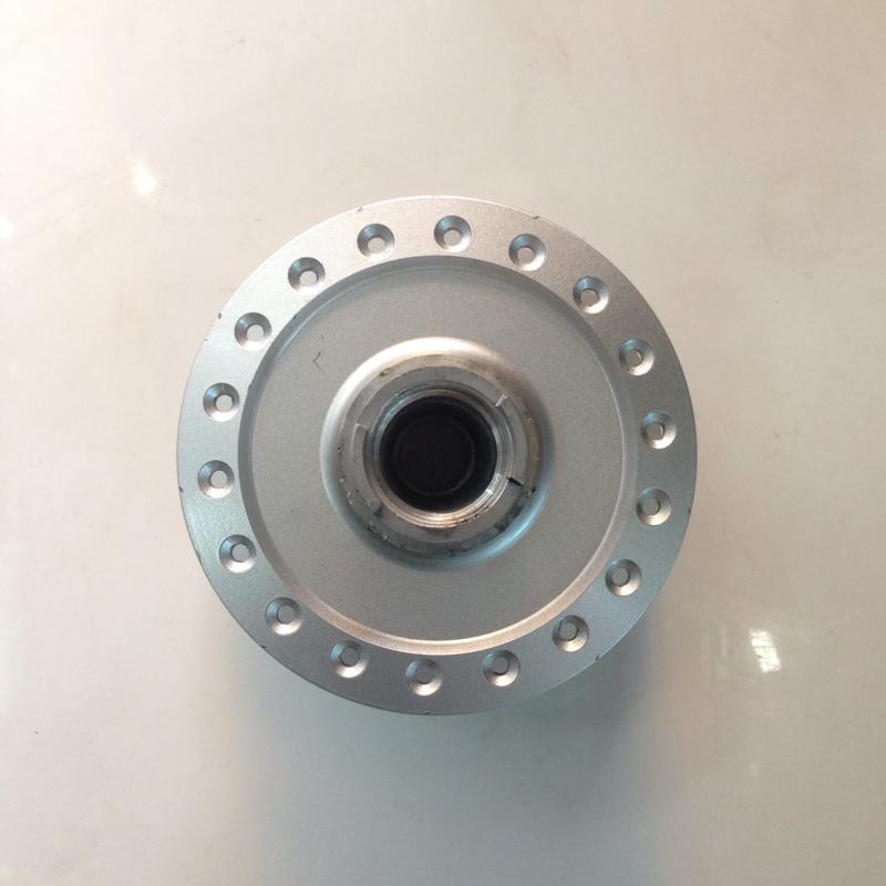 Đùm Trước Wave S110 - 0514