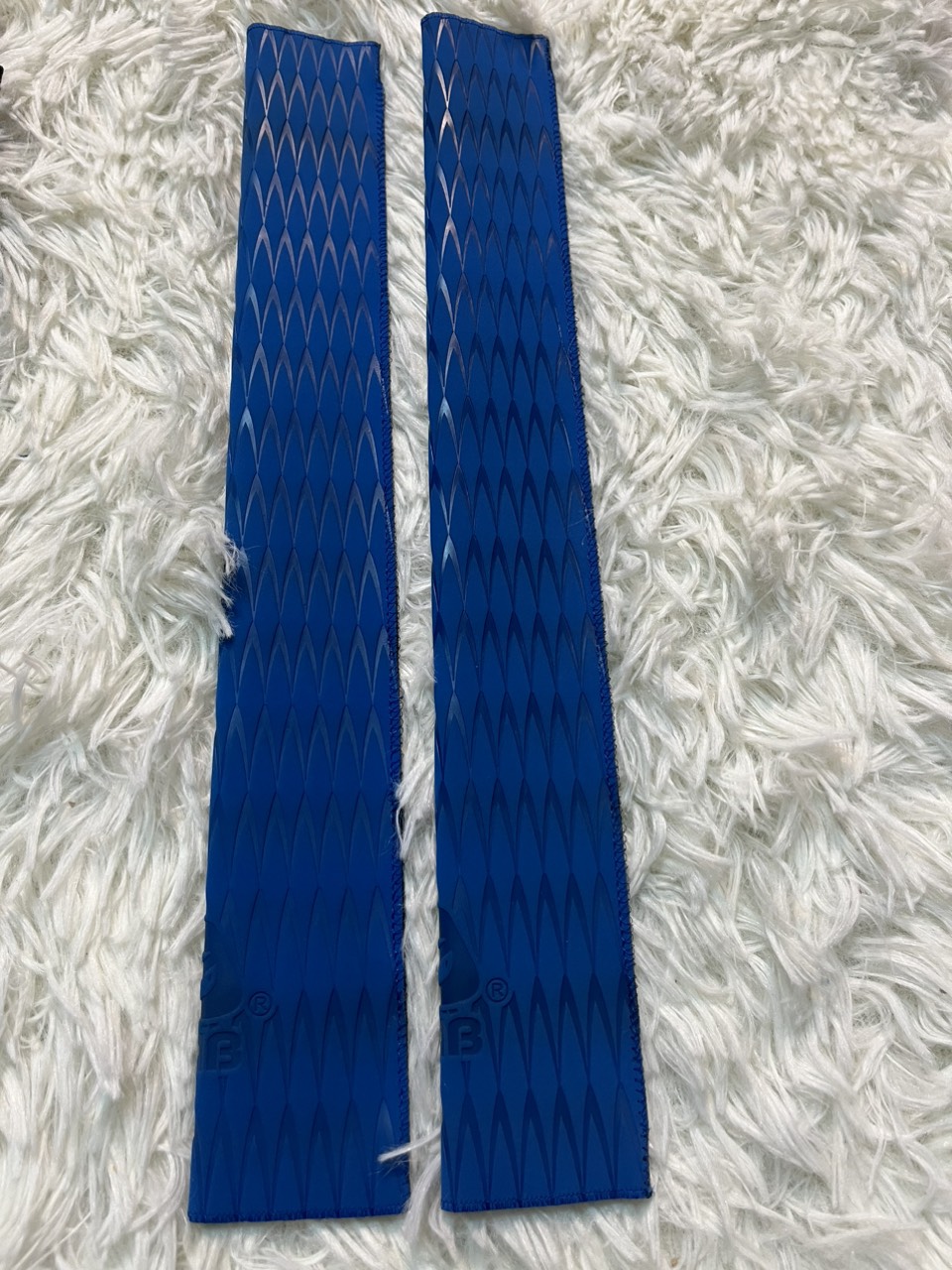 ruốc cơ nước bida nhập khẩu IBS ( họa tiết cánh dán)
