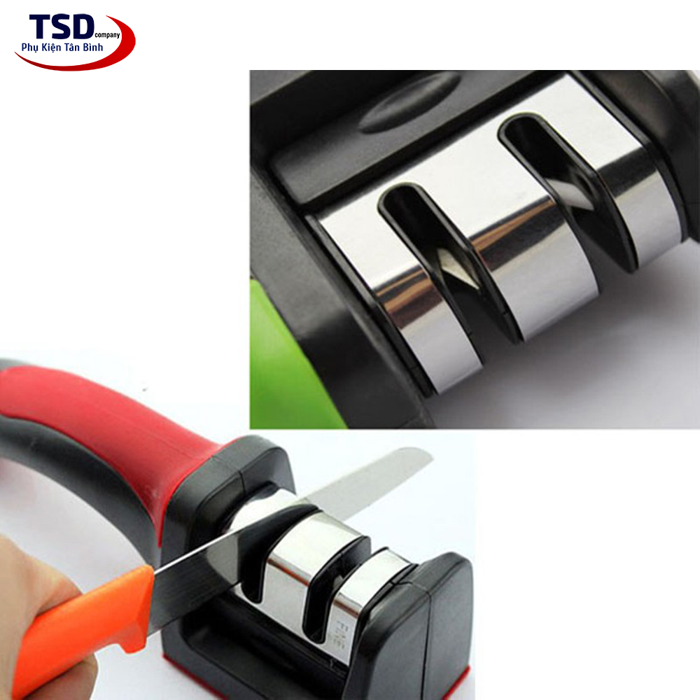 MÀI DAO CẦM TAY 2250